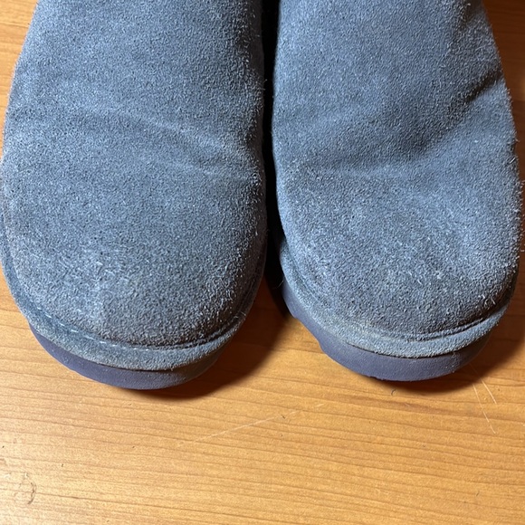 Bearpaw winter boots size 11 - Picture 11 of 11